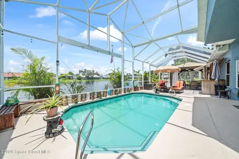 950 Somerset Lane Melbourne FL 32940