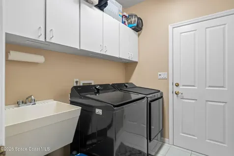 950 Somerset Lane Melbourne FL 32940
