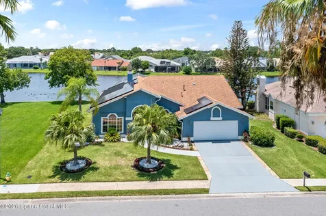 950 Somerset Lane Melbourne FL 32940