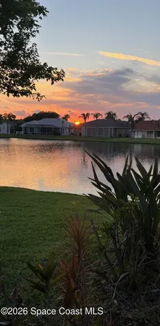 950 Somerset Lane Melbourne FL 32940