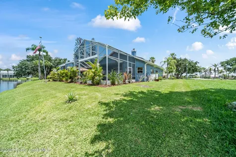 950 Somerset Lane Melbourne FL 32940