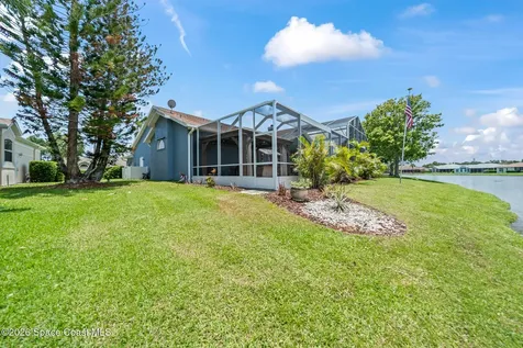 950 Somerset Lane Melbourne FL 32940