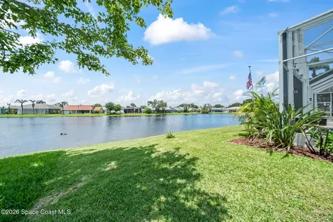 950 Somerset Lane Melbourne FL 32940