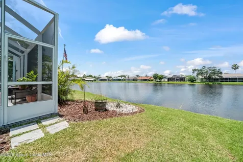 950 Somerset Lane Melbourne FL 32940