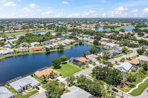 950 Somerset Lane Melbourne FL 32940