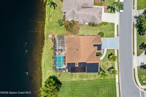950 Somerset Lane Melbourne FL 32940