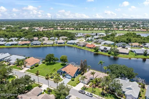 950 Somerset Lane Melbourne FL 32940