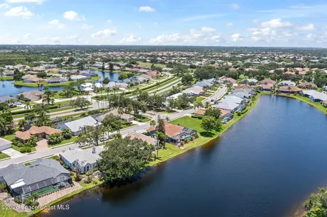 950 Somerset Lane Melbourne FL 32940