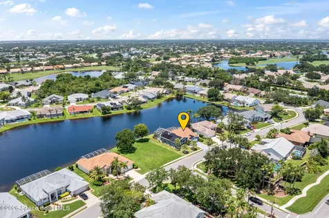 950 Somerset Lane Melbourne FL 32940