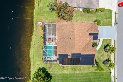 950 Somerset Lane Melbourne FL 32940