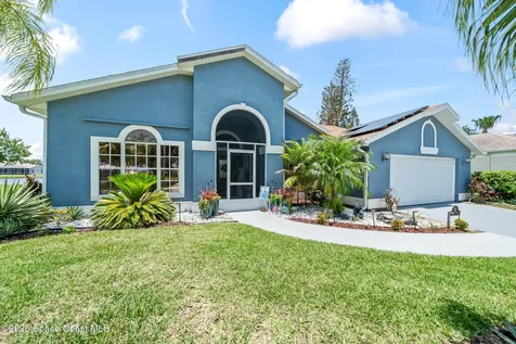 950 Somerset Lane Melbourne FL 32940