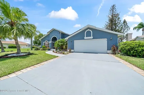 950 Somerset Lane Melbourne FL 32940