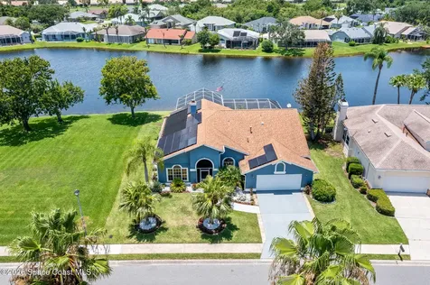950 Somerset Lane Melbourne FL 32940