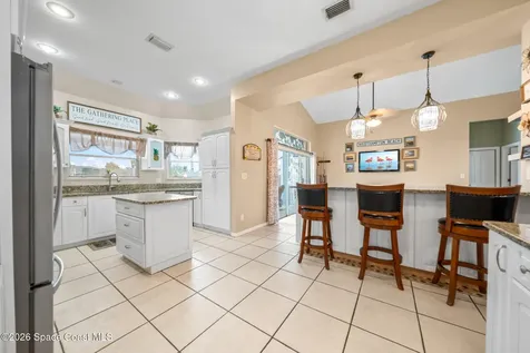950 Somerset Lane Melbourne FL 32940
