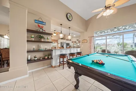 950 Somerset Lane Melbourne FL 32940