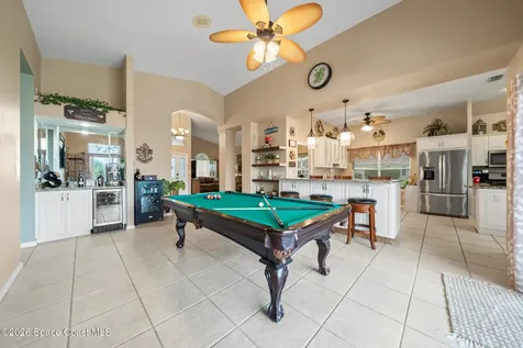 950 Somerset Lane Melbourne FL 32940