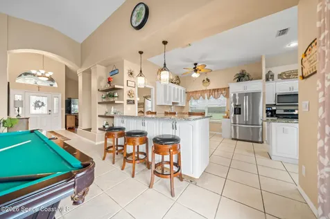 950 Somerset Lane Melbourne FL 32940