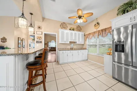 950 Somerset Lane Melbourne FL 32940
