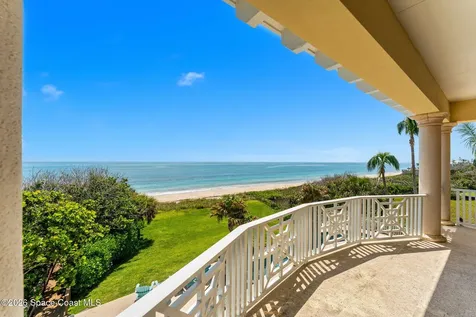 211 Beachside Drive Orchid FL 32963