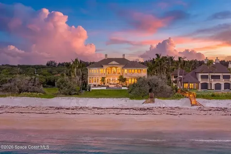 211 Beachside Drive Orchid FL 32963