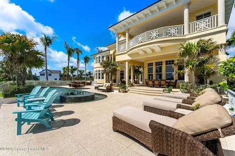 211 Beachside Drive Orchid FL 32963