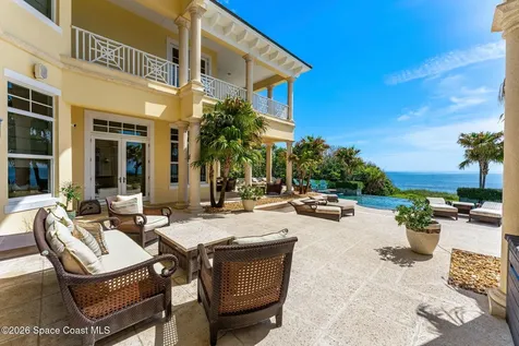 211 Beachside Drive Orchid FL 32963