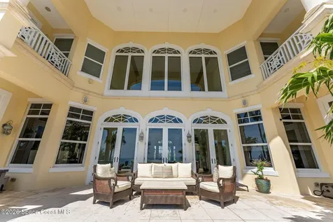 211 Beachside Drive Orchid FL 32963