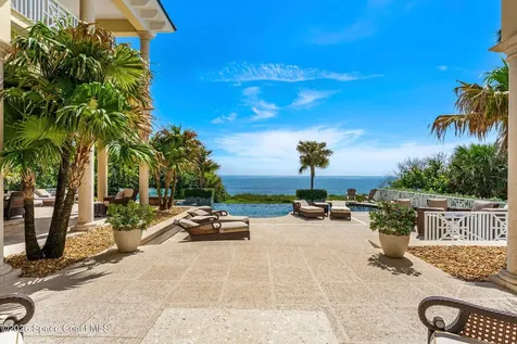 211 Beachside Drive Orchid FL 32963