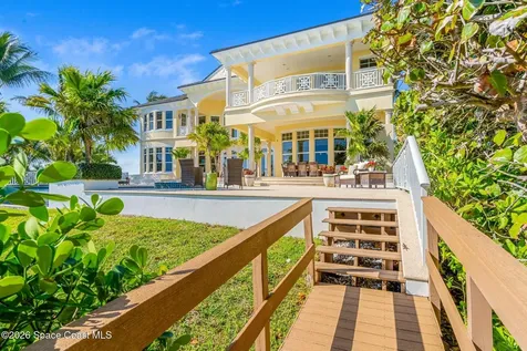 211 Beachside Drive Orchid FL 32963