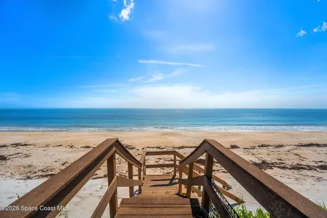 211 Beachside Drive Orchid FL 32963