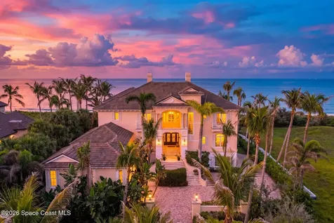 211 Beachside Drive Orchid FL 32963