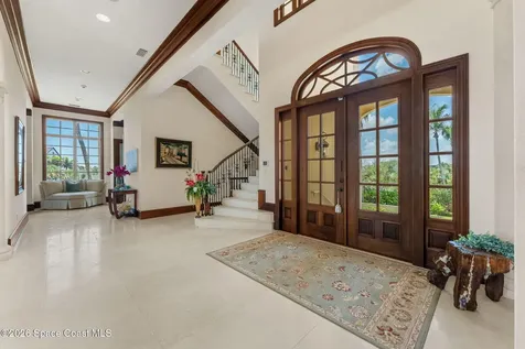 211 Beachside Drive Orchid FL 32963