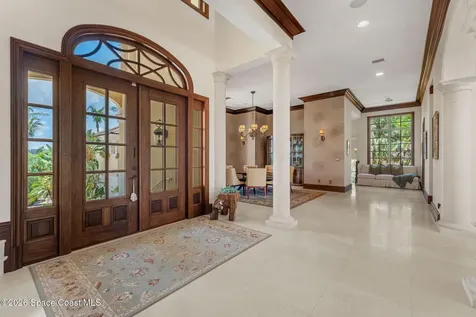 211 Beachside Drive Orchid FL 32963