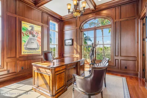 211 Beachside Drive Orchid FL 32963