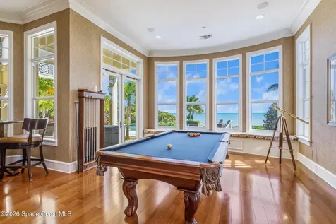 211 Beachside Drive Orchid FL 32963