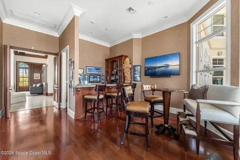 211 Beachside Drive Orchid FL 32963
