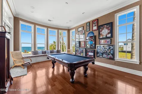 211 Beachside Drive Orchid FL 32963