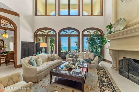 211 Beachside Drive Orchid FL 32963