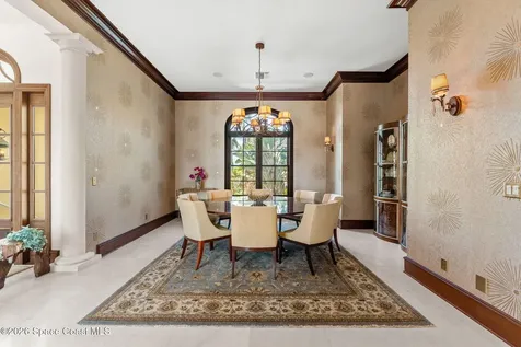 211 Beachside Drive Orchid FL 32963