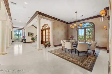 211 Beachside Drive Orchid FL 32963