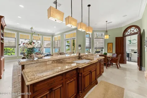 211 Beachside Drive Orchid FL 32963