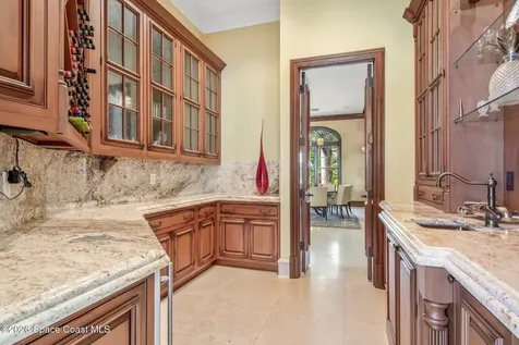 211 Beachside Drive Orchid FL 32963