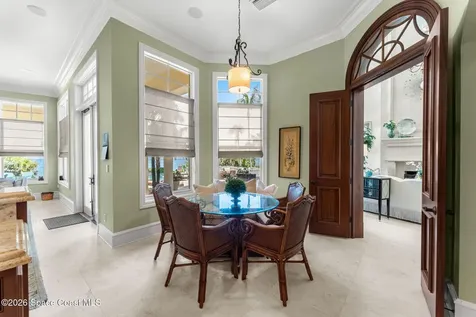 211 Beachside Drive Orchid FL 32963