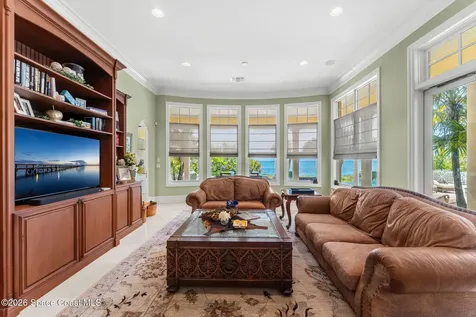 211 Beachside Drive Orchid FL 32963