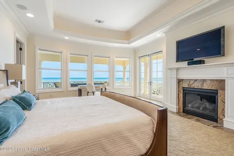 211 Beachside Drive Orchid FL 32963