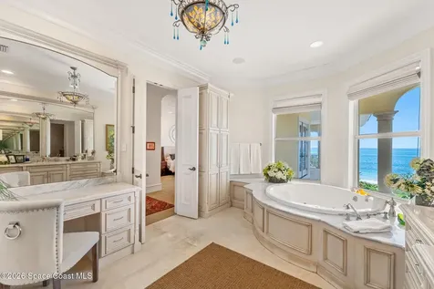 211 Beachside Drive Orchid FL 32963