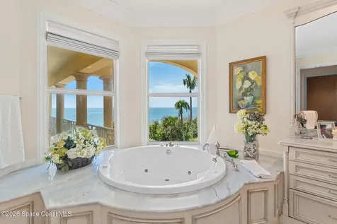 211 Beachside Drive Orchid FL 32963