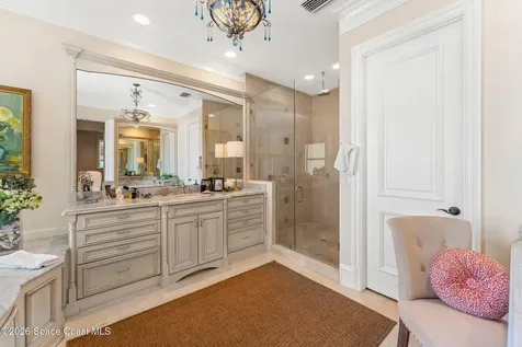 211 Beachside Drive Orchid FL 32963
