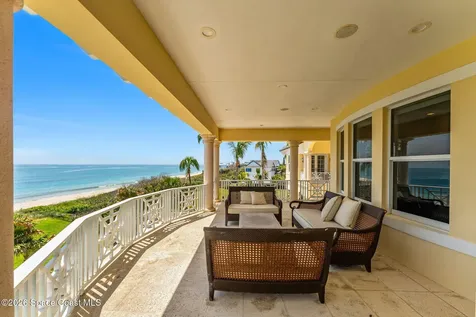 211 Beachside Drive Orchid FL 32963