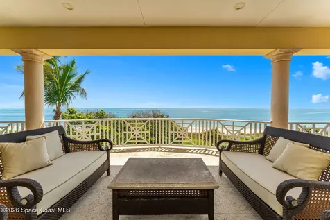 211 Beachside Drive Orchid FL 32963
